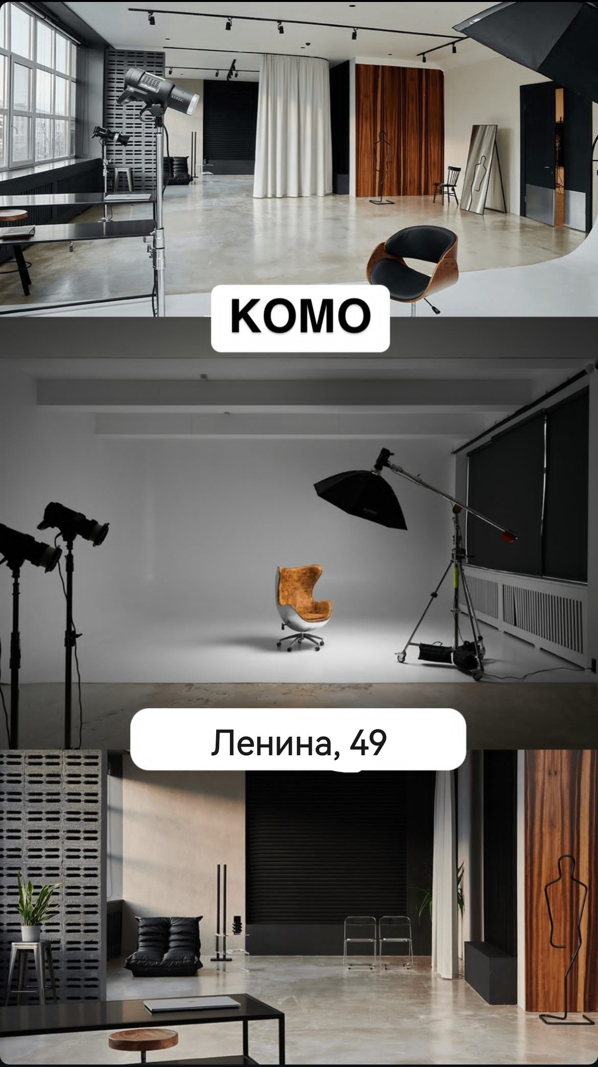 Фотостудии Екатеринбург. ТОПовый фотограф беременных Екатеринбург. Фотограф новорожденных малышей Екатеринбург
