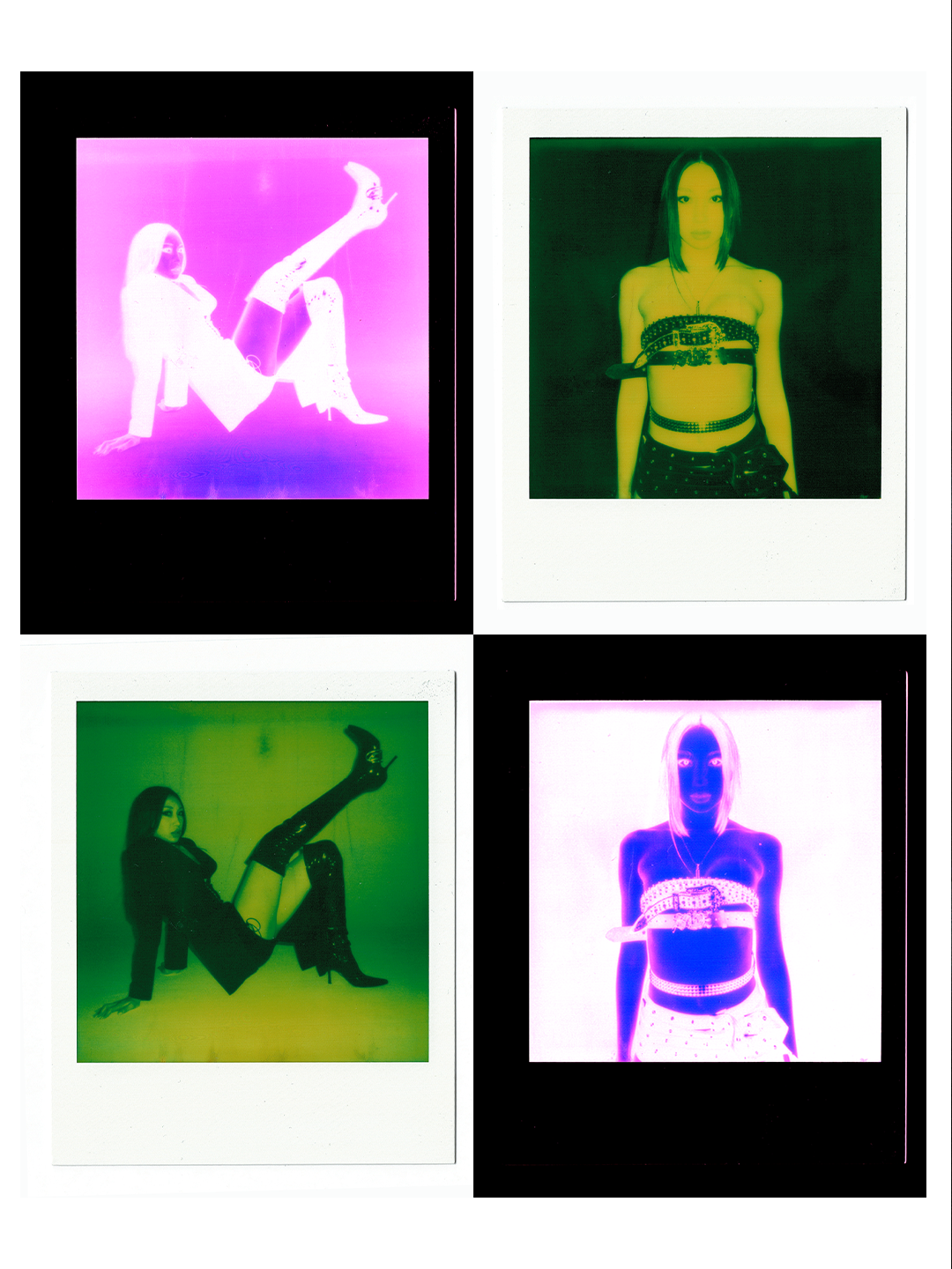 <A>. Плёночный фотограф Москва, Саша Звук