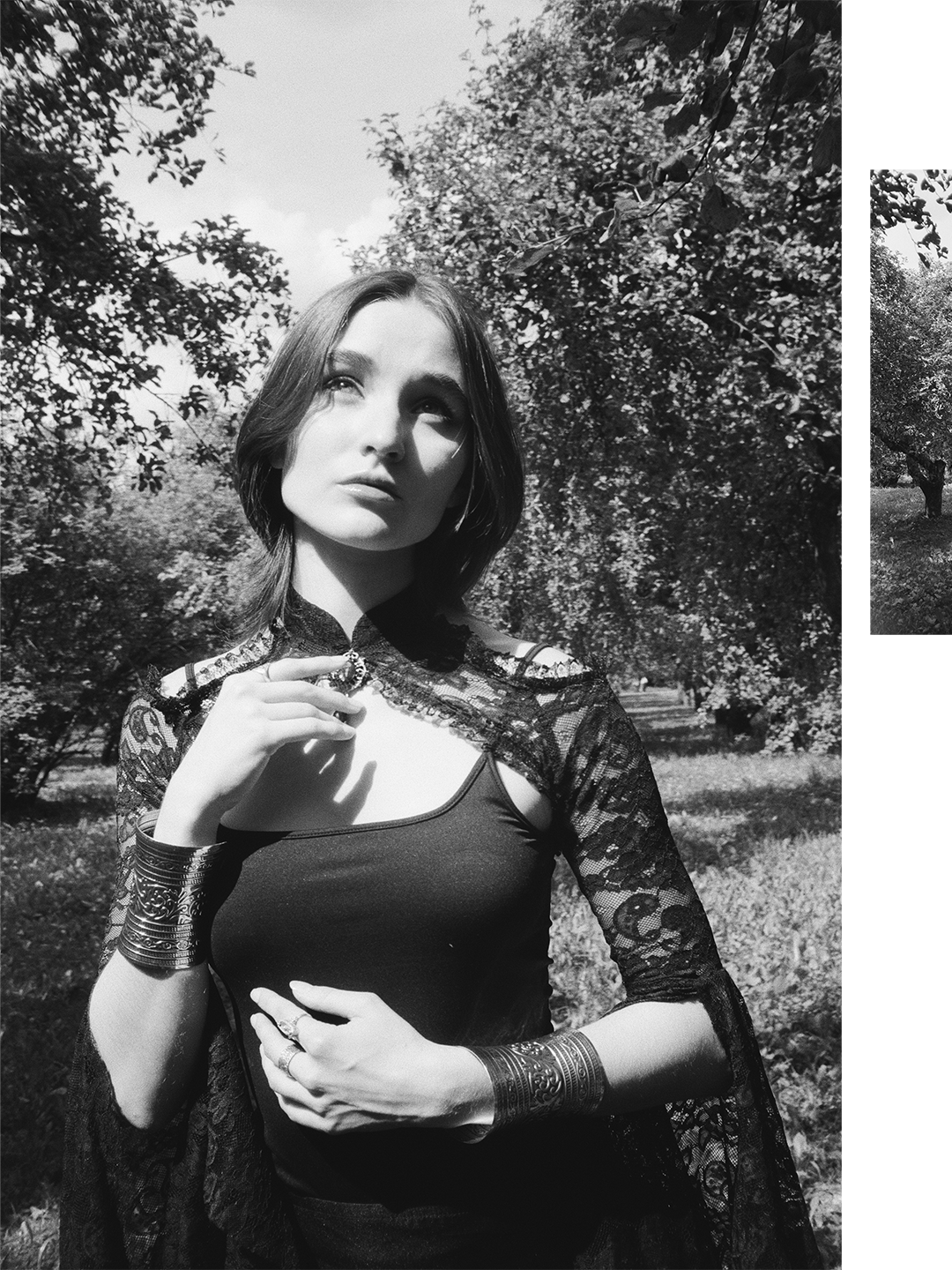 <Д>. Плёночный фотограф Москва, Саша Звук