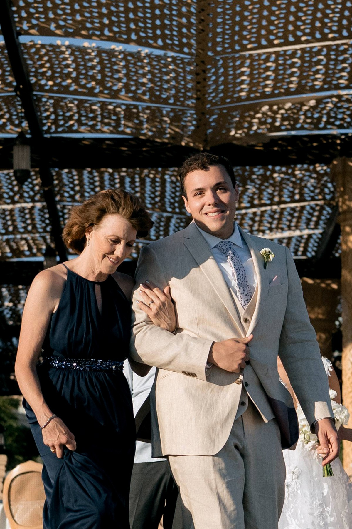 American-Russian Wedding. Wedding & Documentary Photographer based in Nuremberg — available across Europe & Turkey | Vitalii Nasonov