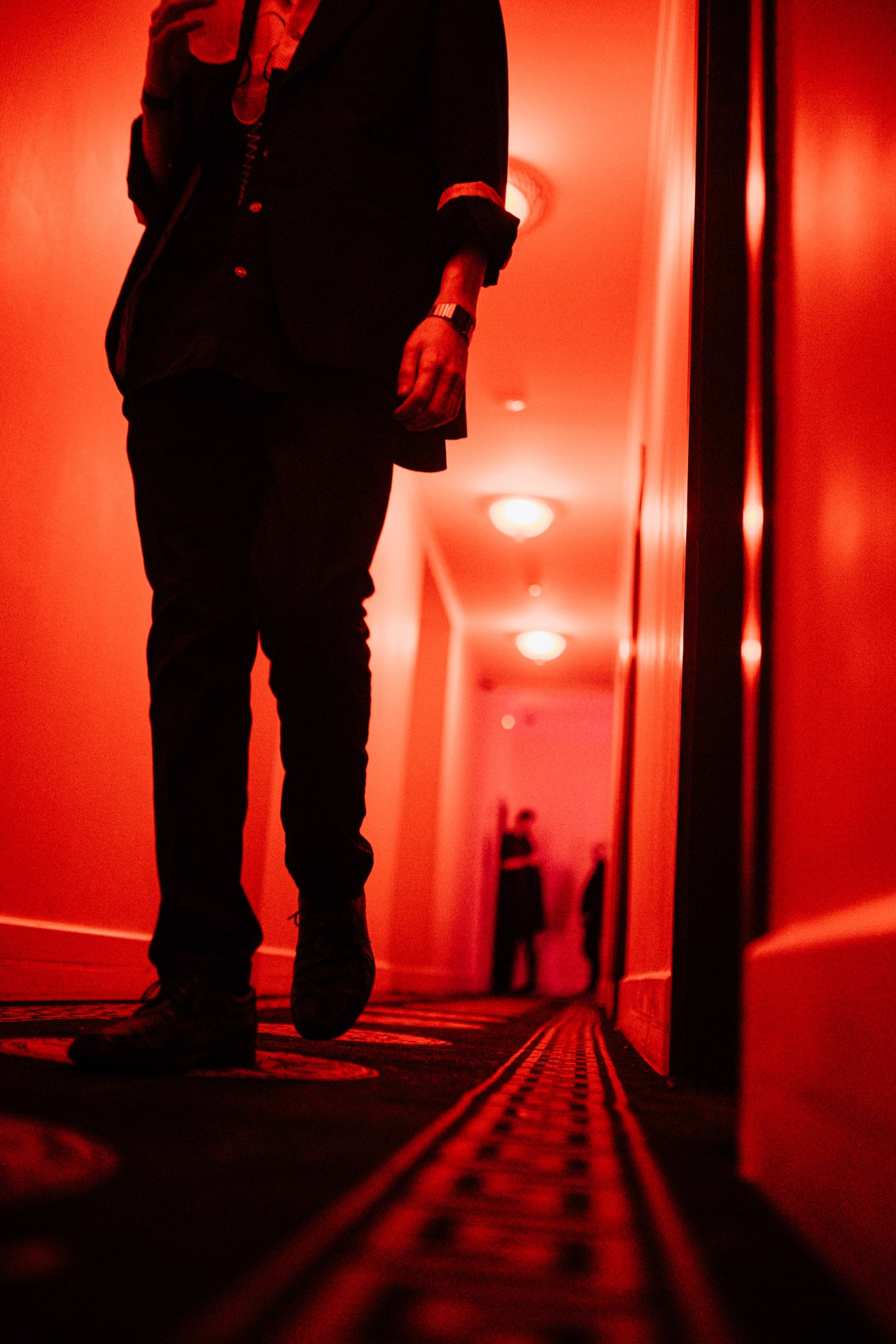 GRAND ÇAVA. Репортажный фотограф в Санкт-Петербурге Александр Паклин