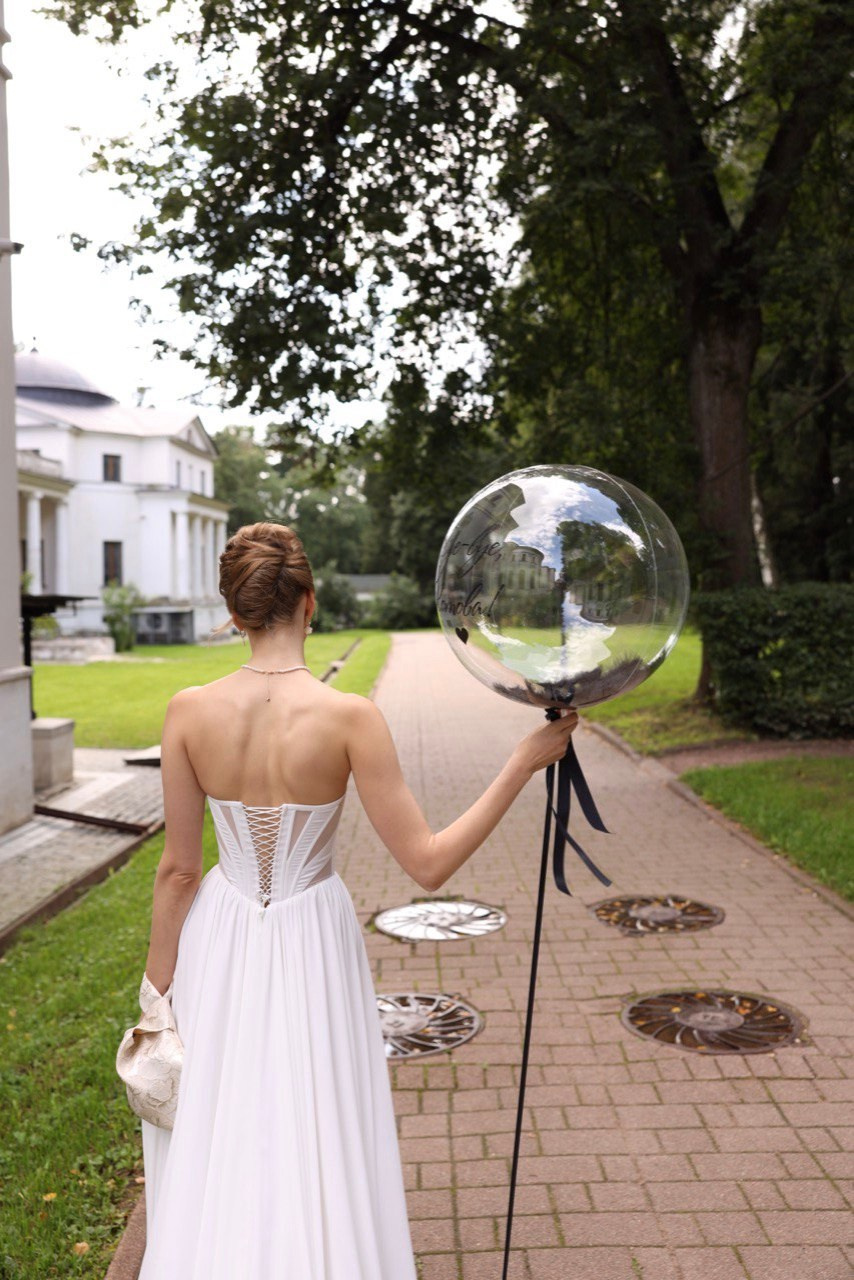 Свадебный образ макияж для невест Москве. СВАДЕБНЫЙ ВИЗАЖИСТ-СТИЛИСТ МОСКВА ЖУКОВСКИЙ ПРИЧЕСКИ МАКИЯЖ БРОВИ РЕСНИЦЫ ВЫЕЗД