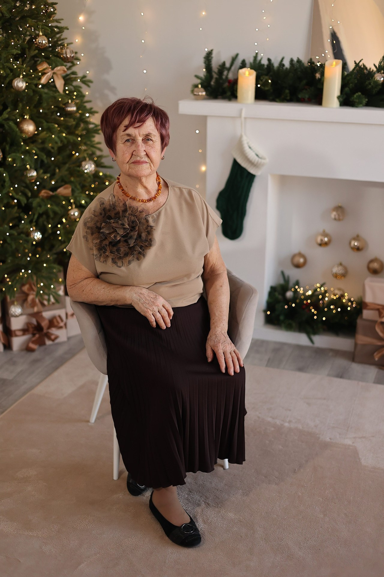 Отзывы. Фотограф Любовь Корниенко, Примоский край