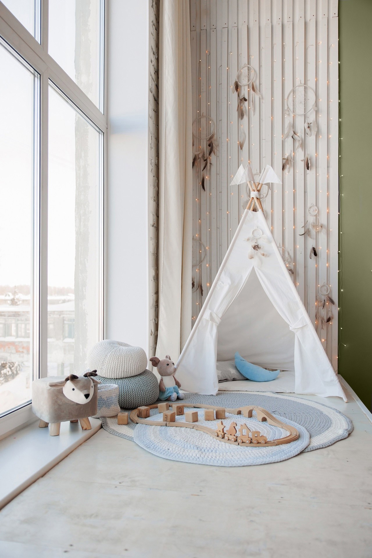 Интерьерные студии. Свадебный и студийный фотограф в Нижнем Новгороде