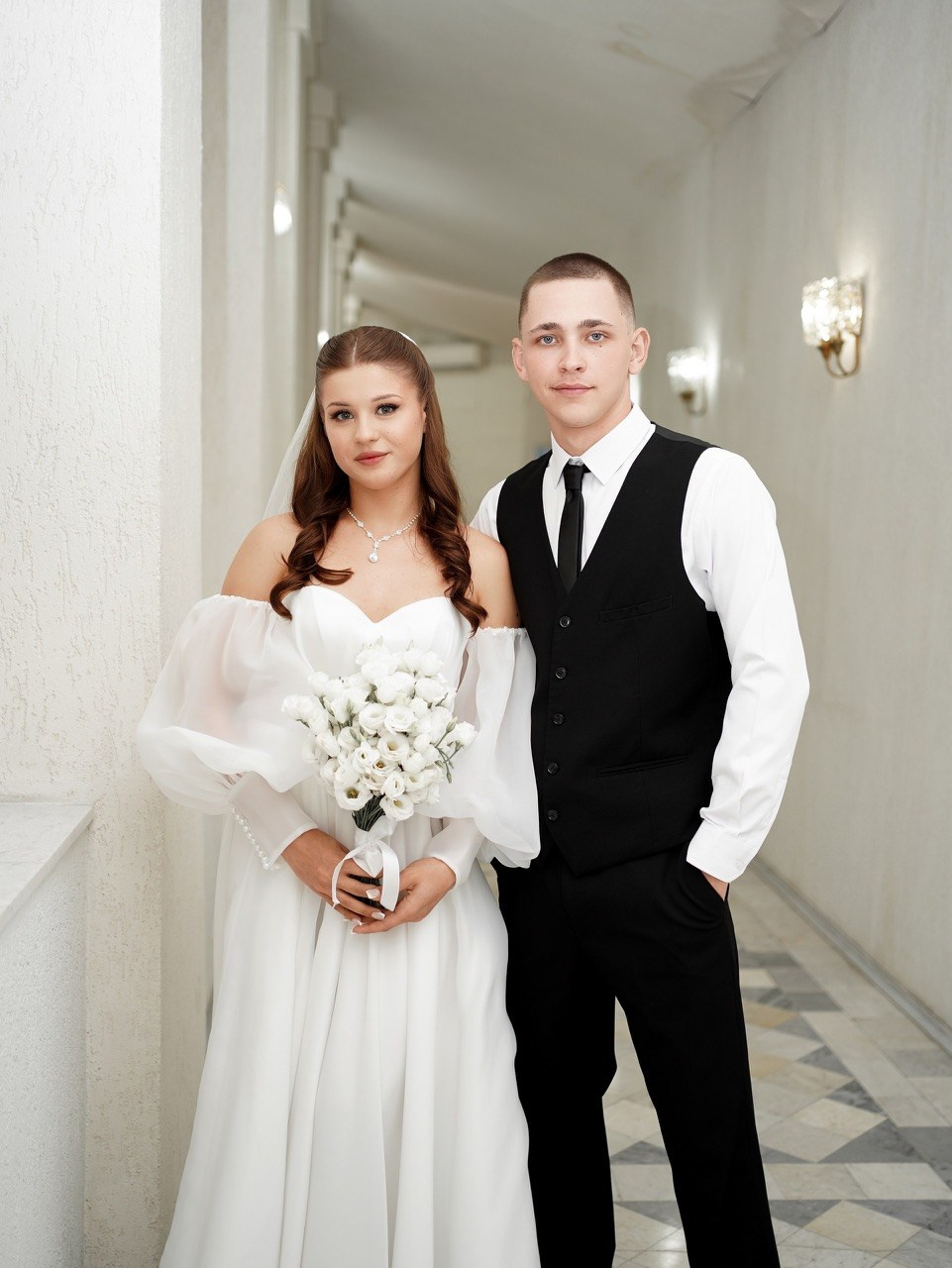 Свадьба в Усадьбе Пестряковых. Фотосессия в Ростове-на-Дону. Свадебный фотограф в Ростове-на-Дону. Таинство Крещения и Венчания, семейные фотосессии. Алёна Чёботова