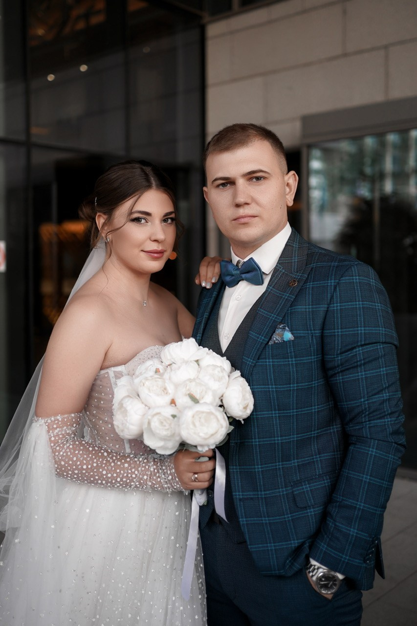 Свадебная фотосессия в отеле Хаятт. Фотограф Ростов-на-Дону Алёна Чёботова. Свадебный фотограф в Ростове-на-Дону. Таинство Крещения и Венчания, семейные фотосессии. Алёна Чёботова