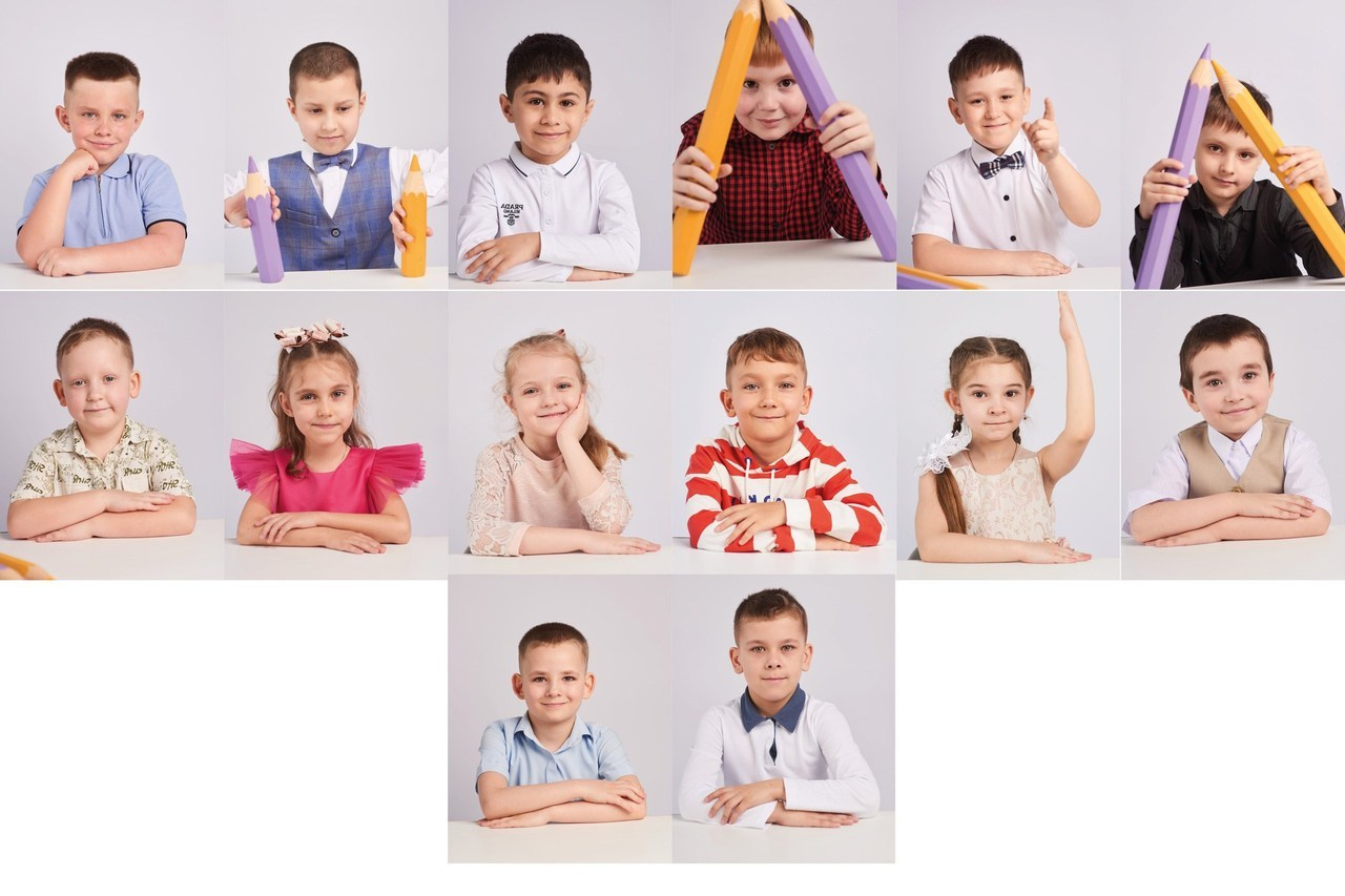 Отзывы. Фотограф в Луганске Лариса Аксёнова