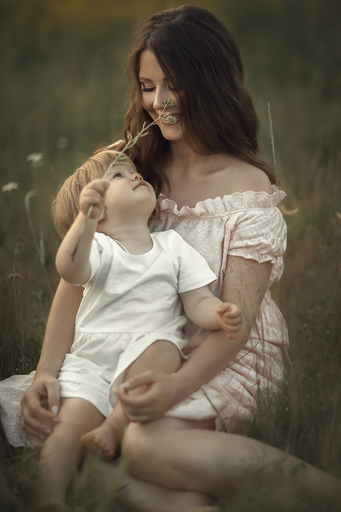 БЕРЕМЕННОСТЬ СТИЛЬ / КЛАССИКА. Детский и семейный фотограф в Тамбове Марина Смаль