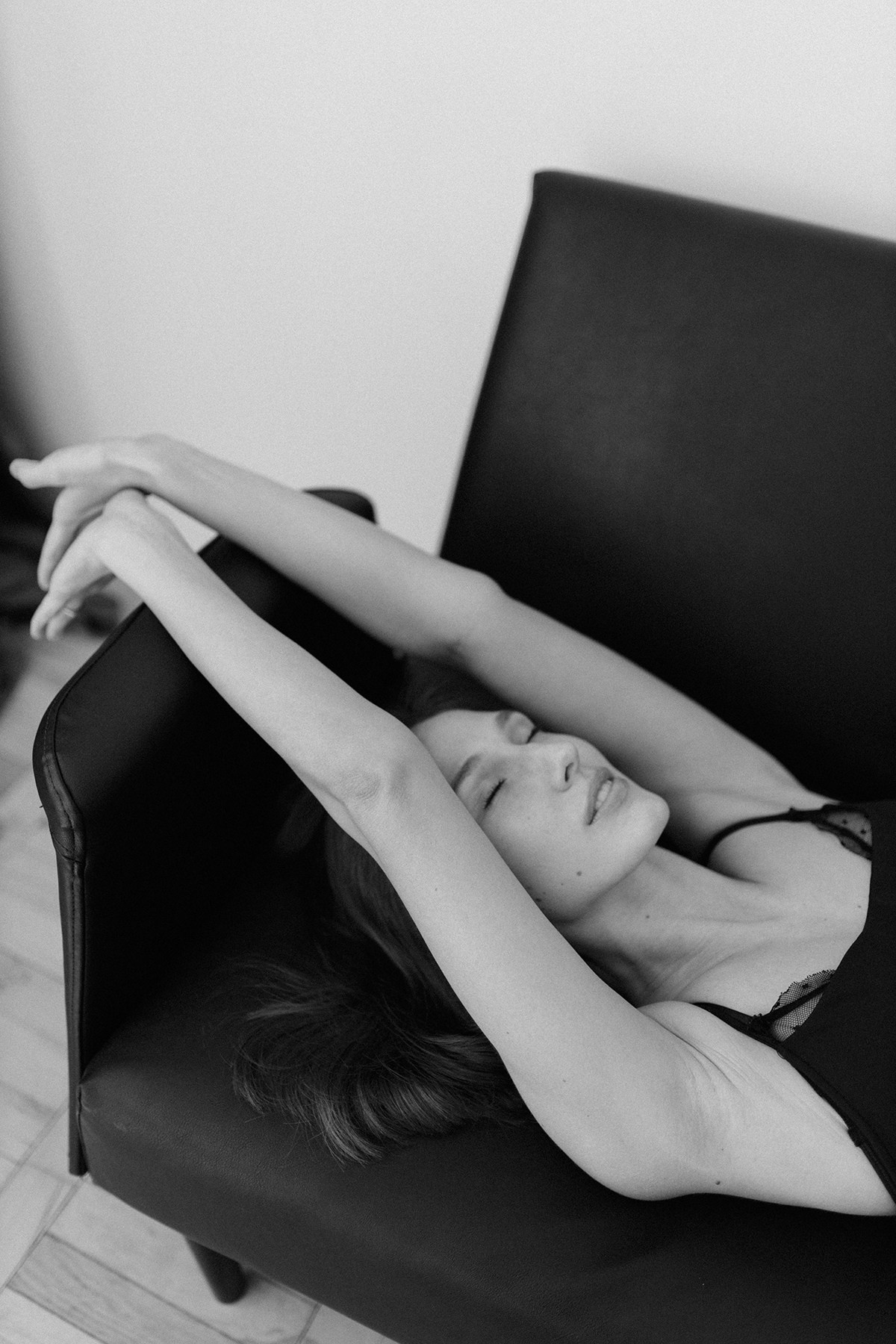 Dariko. Anastasia Blud Photography