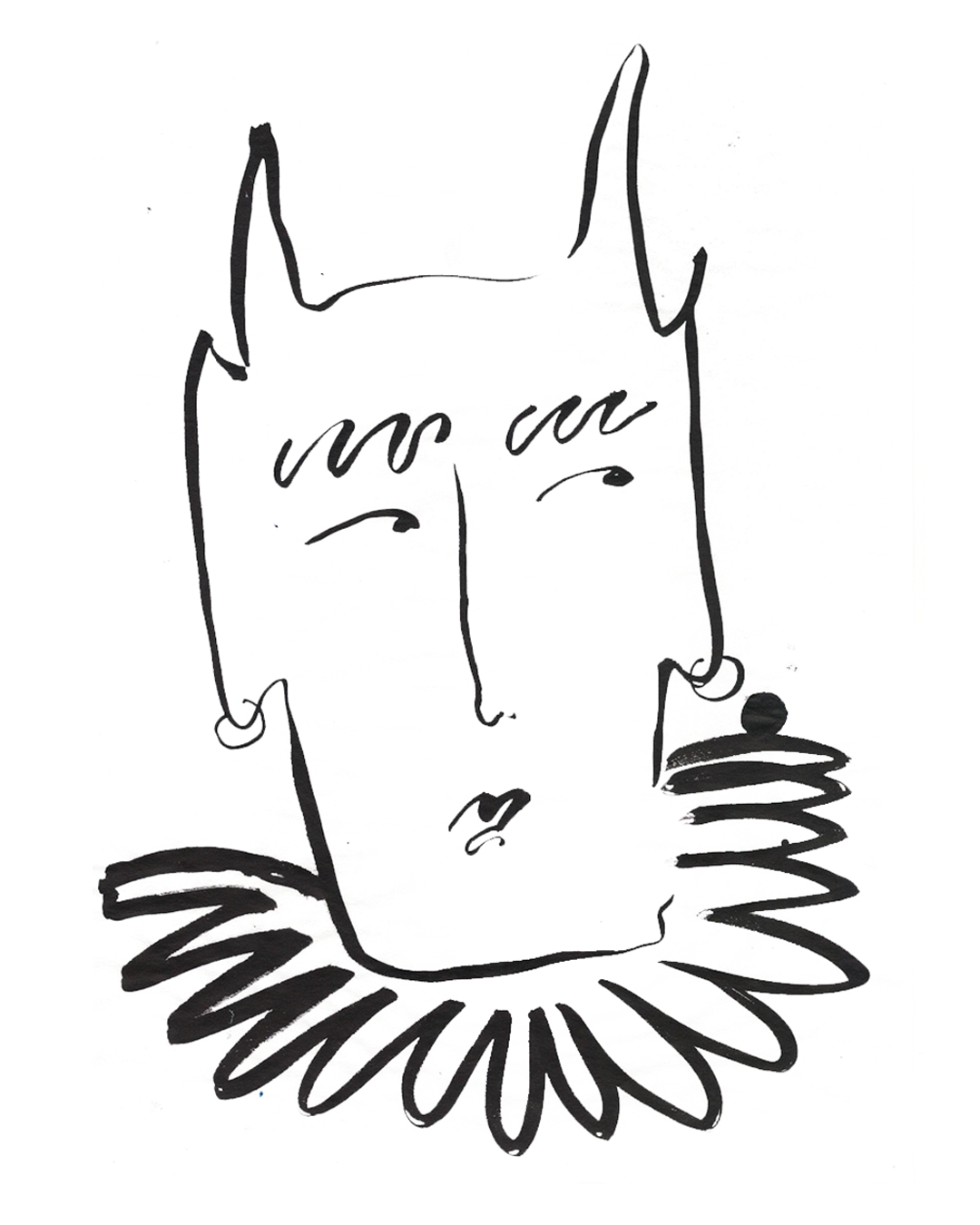 2026 graphic works. Portfolio Birdcrush