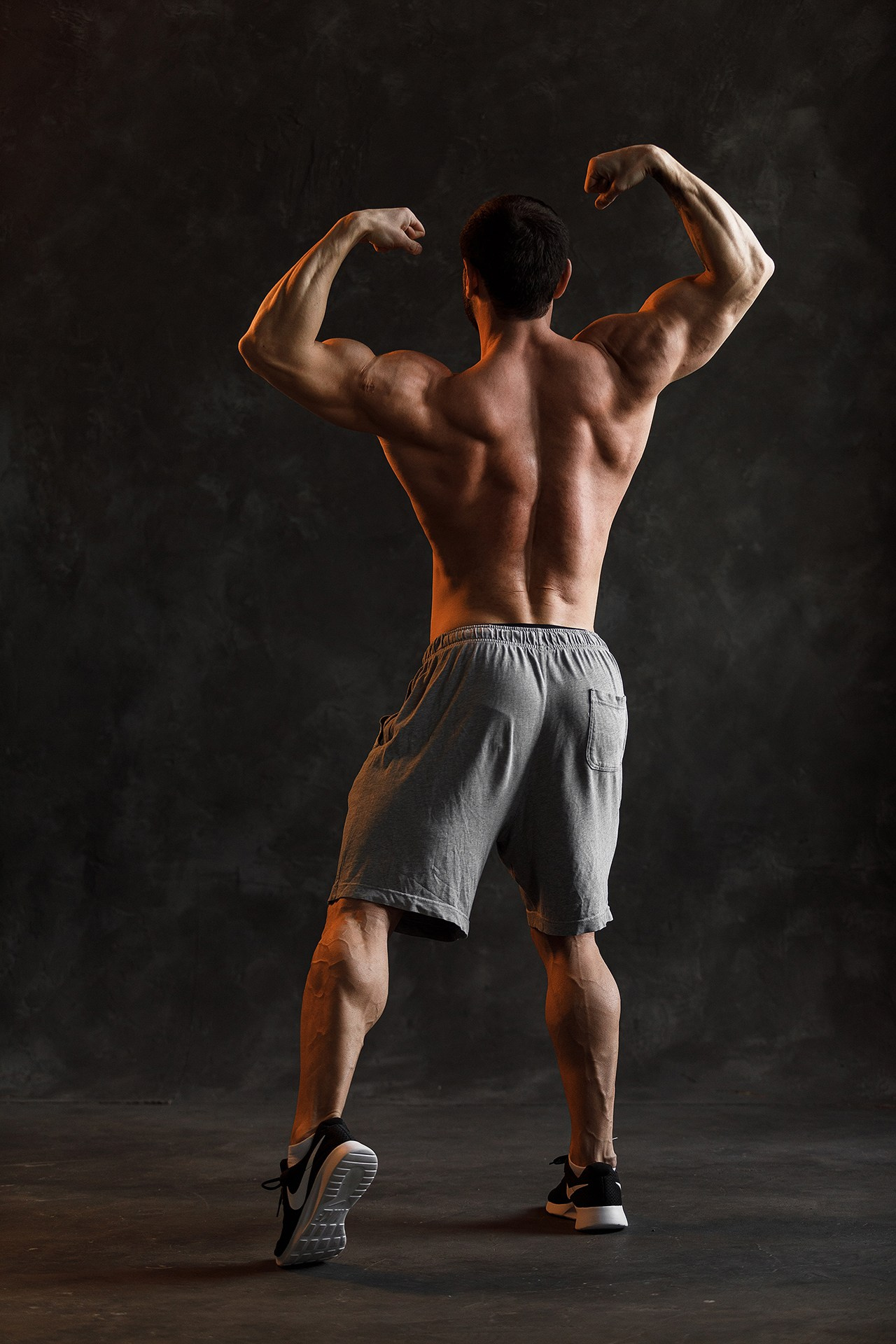 Портретная фотосъемка в новосибирске. Профессиональный фотограф в Новосибирске