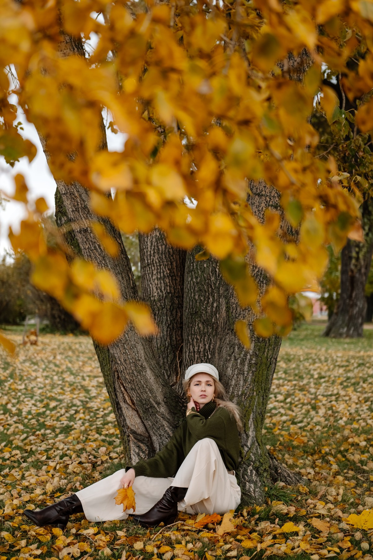 Петропавловская крепость. Свадебный и сеейный фотограф в Санкт-Петербурге Елена Худякова