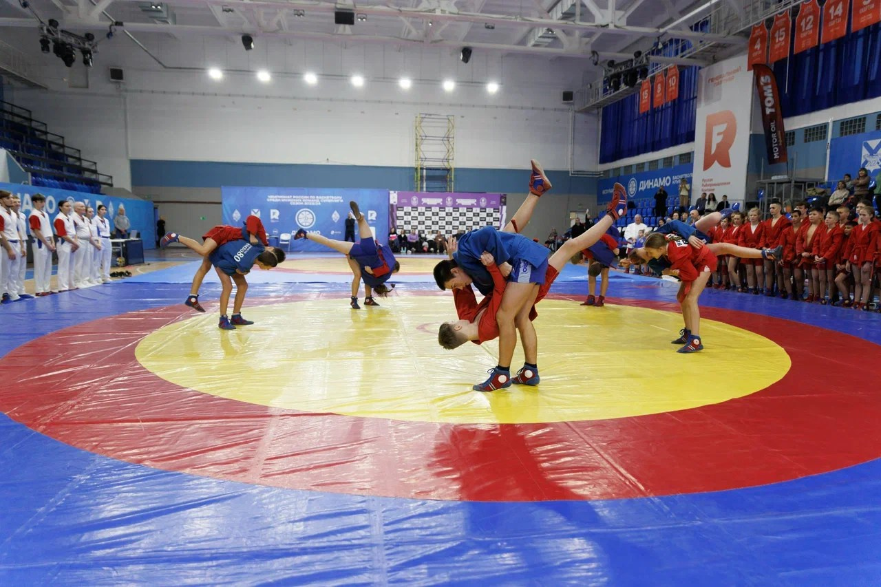 Репортаж. Репортажный и портретный фотограф во Владивостоке Шегай Андрей