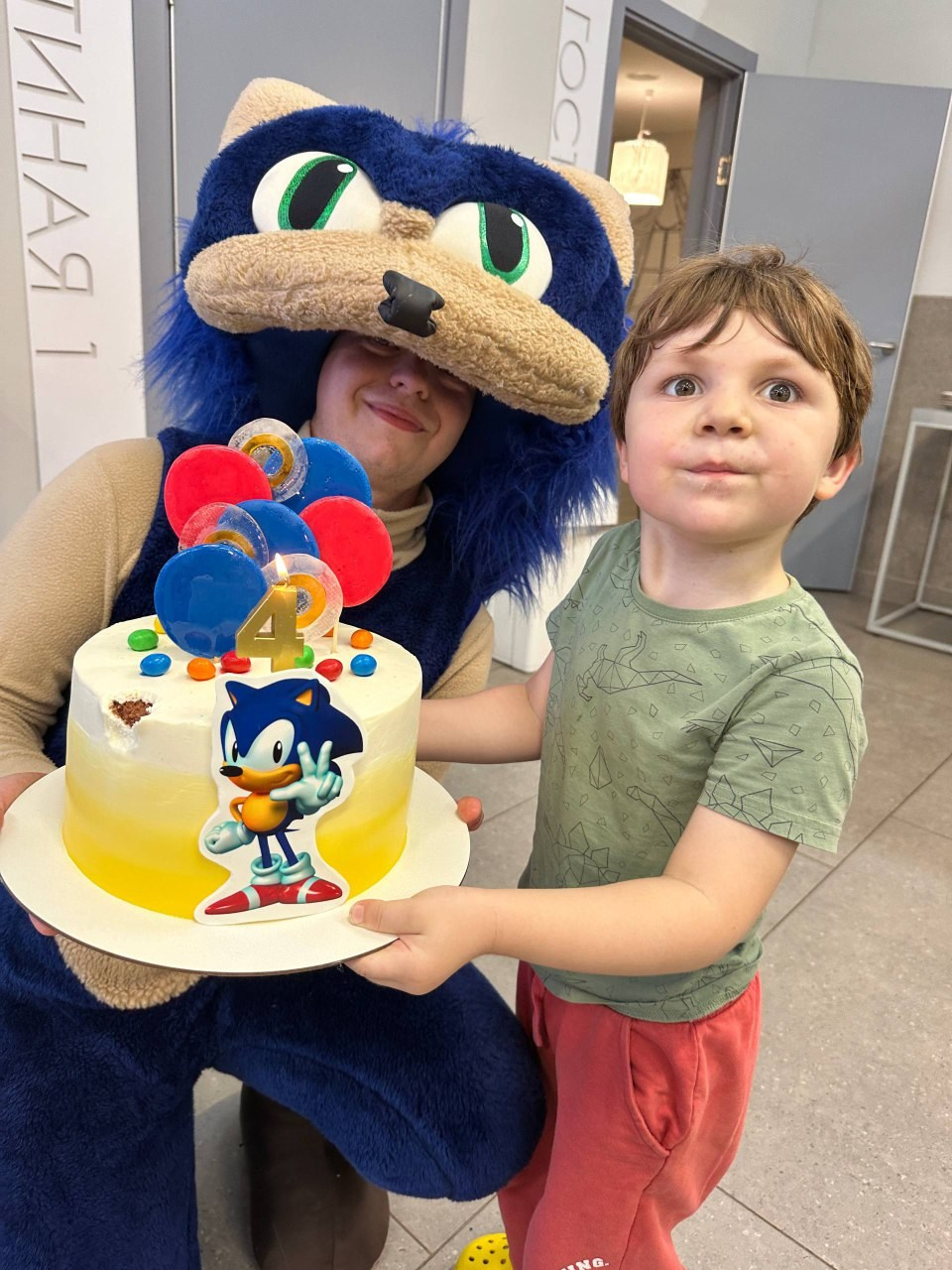 Отзывы. Katyasugarsugar капкейки, зефир, торты Москва