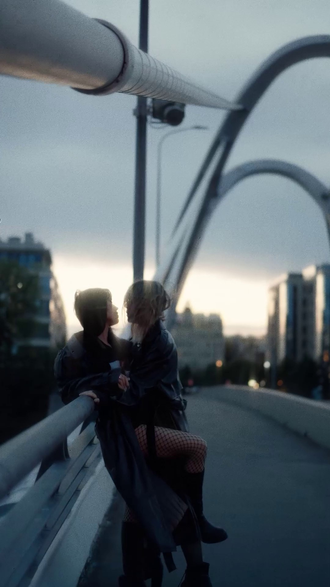 СНИППЕТЫ. EVGENIY SHAVROV VIDEO