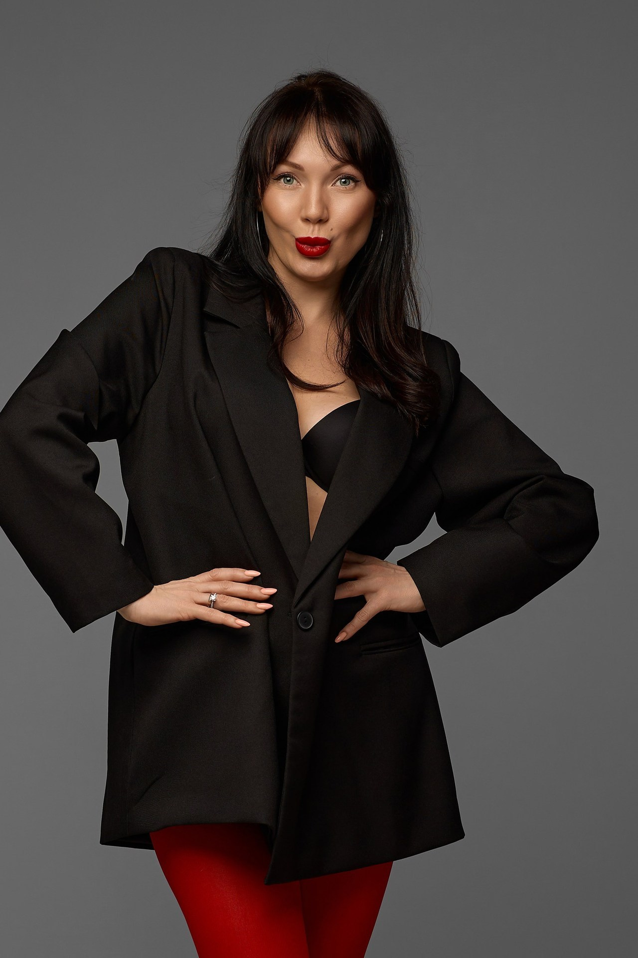 Отзывы. Фотограф женского портрета, беременности и материнства Харькова Елена