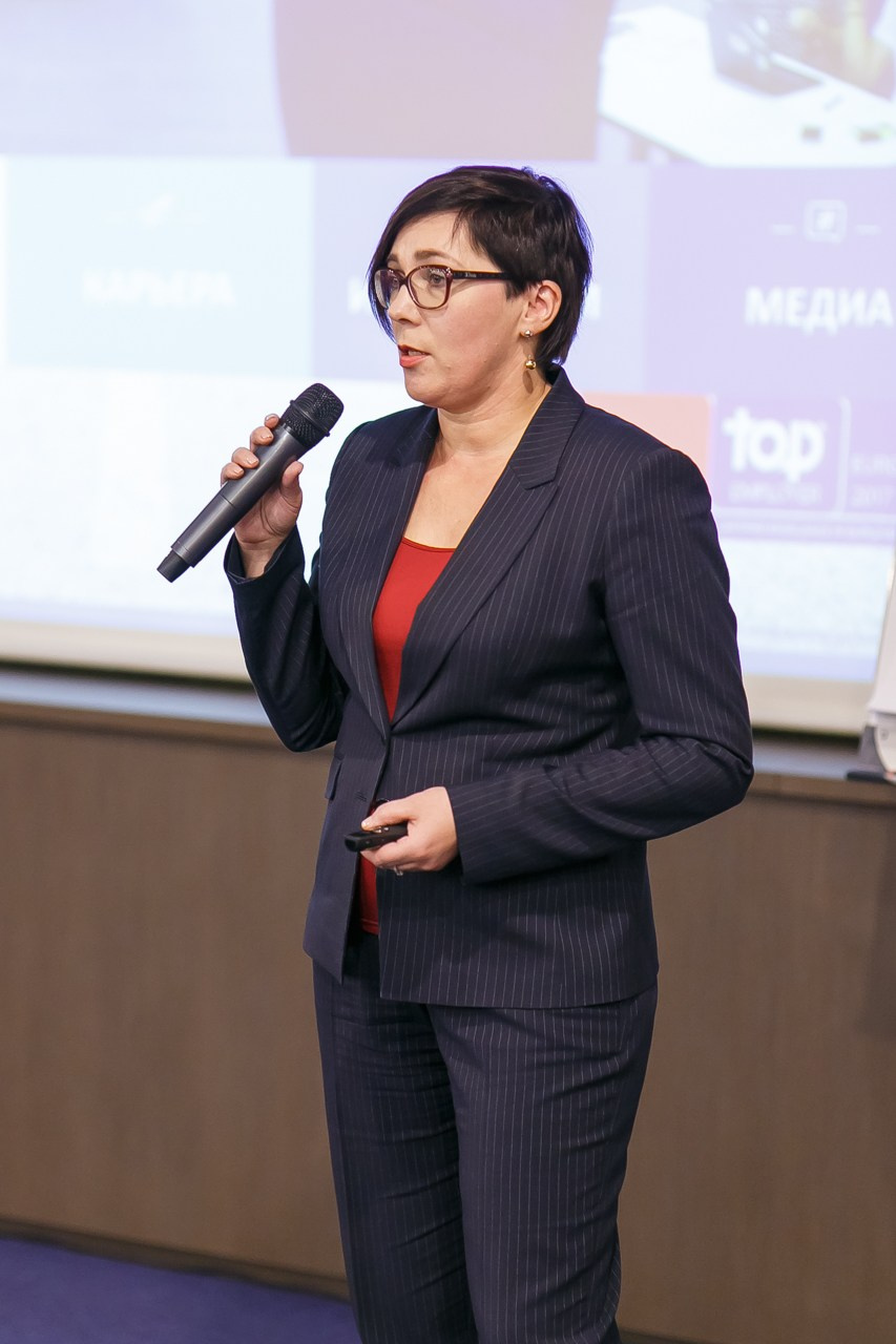 ОТЕЛИ Форум. Профессиональный фотограф Дугинов Николай | Екатеринбург