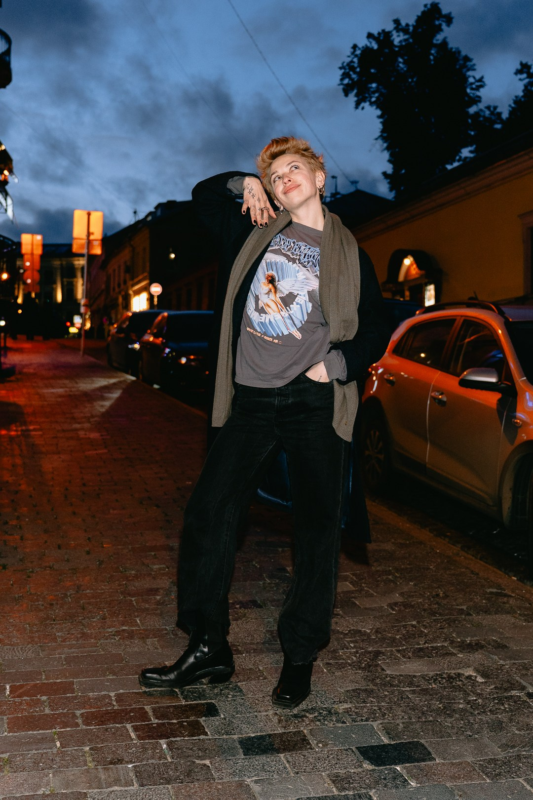 Basko открытие магазина. Axenov_eugene