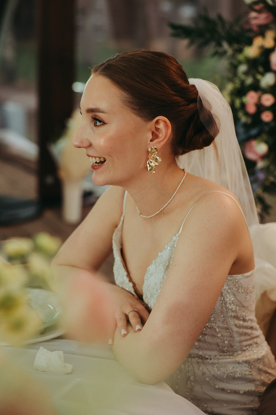 Просто такая сильная любовь. Фотограф Нижний Новгород