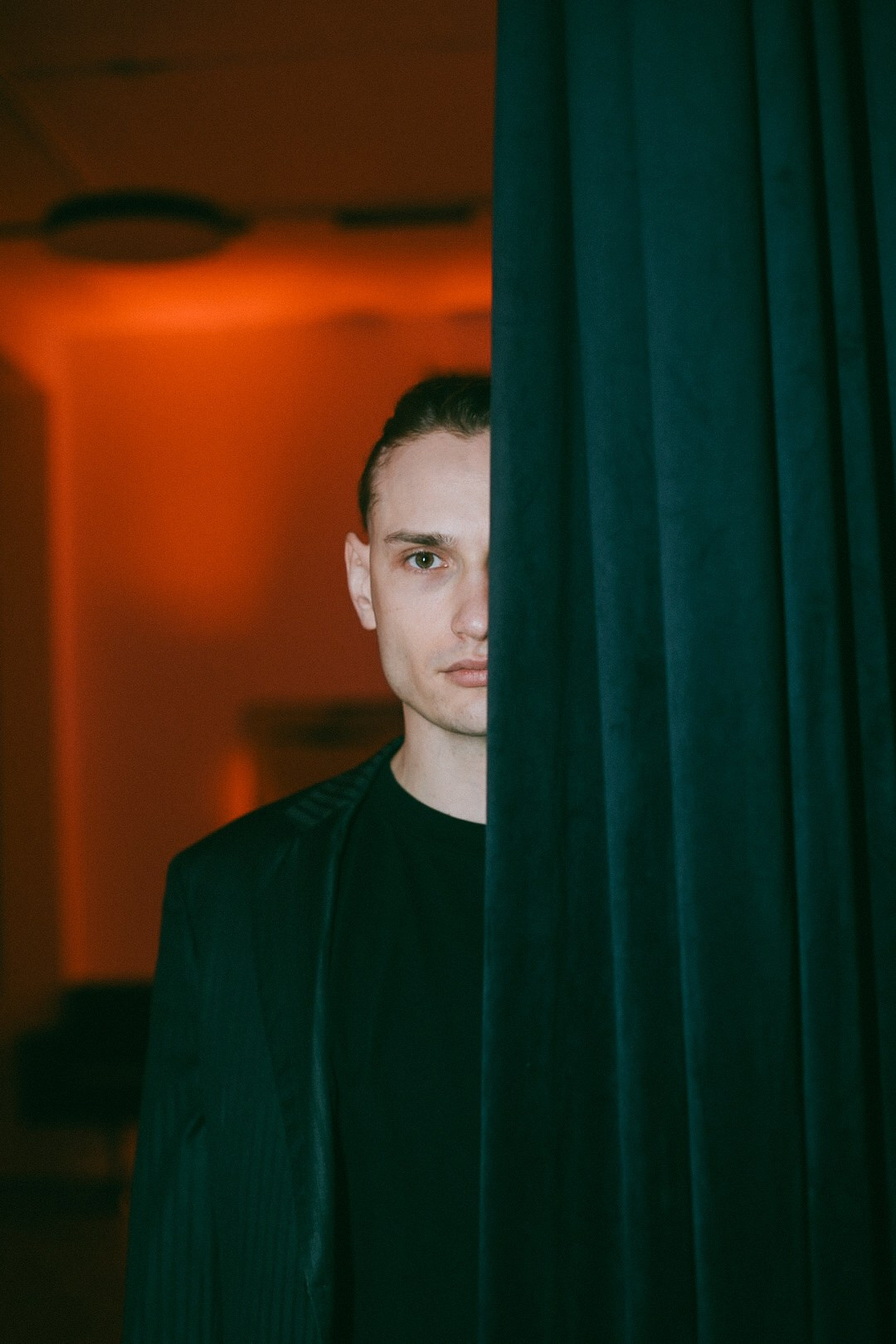 MASQUERADE. Фотограф Нижний Новгород