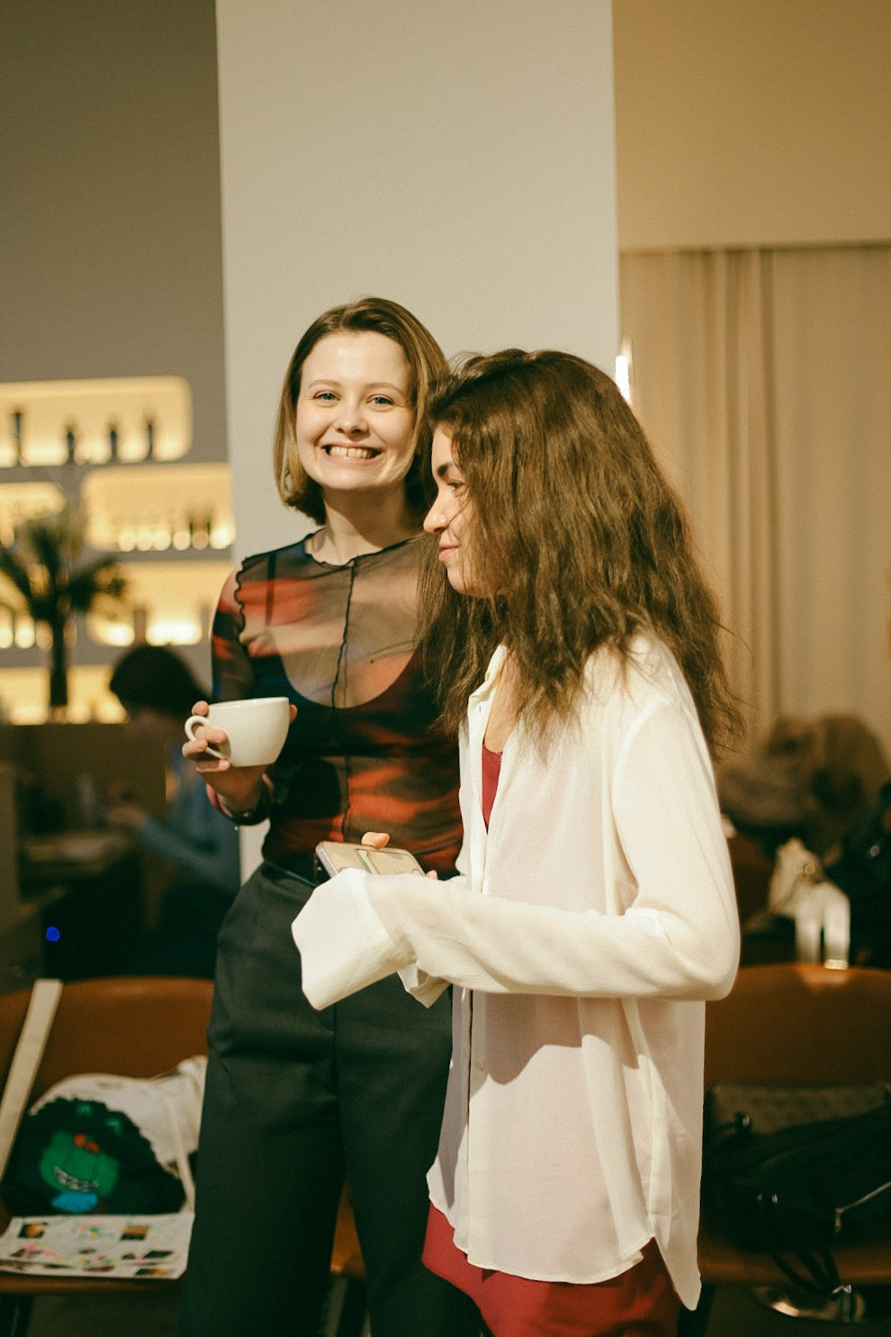 22. Фотограф Нижний Новгород