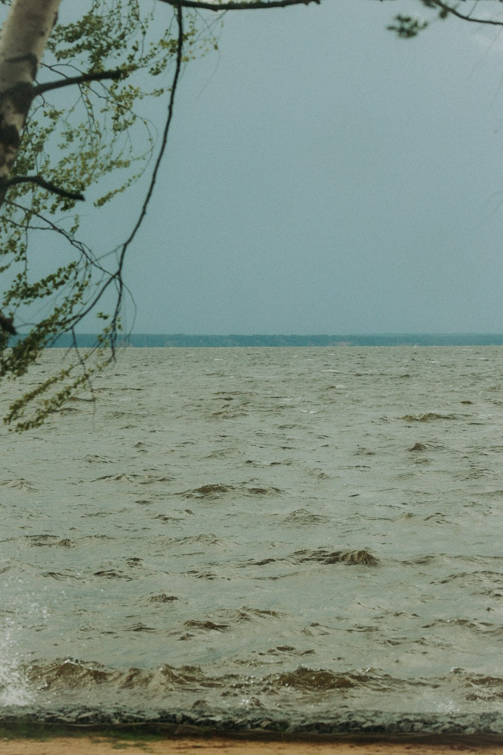 Сережа и Юля. Фотограф Нижний Новгород