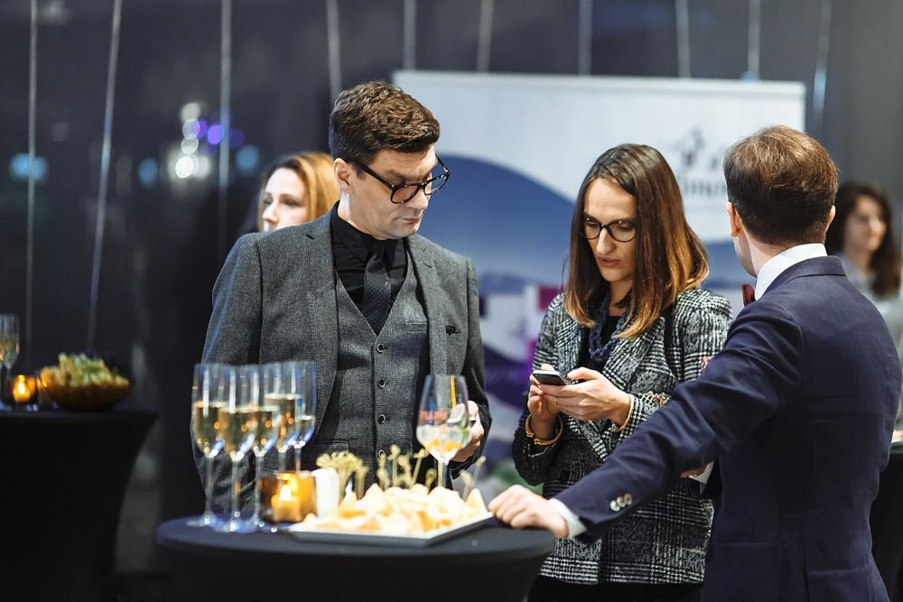 Свадебный фотограф Минск Москва Репортажный Фотограф Минск Москва. Свадебный фотограф — Крюков Константин