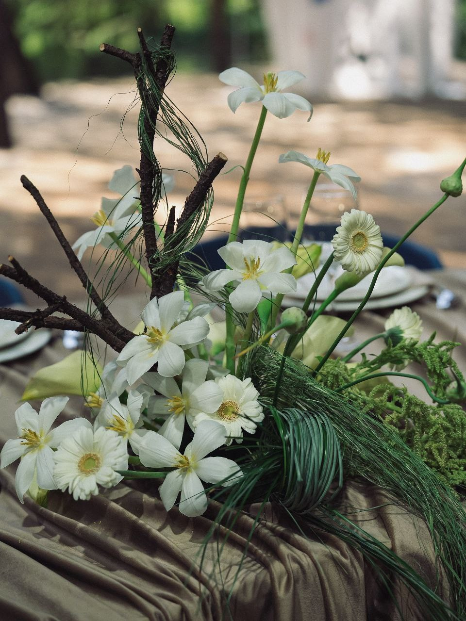 цветы на заказ. цветы. флорист дизайнер. клиентский сервис. головинский район. сао. флорист ховрино. флорист головинскийрайон. флорист клин. оформление цветами. цветочное оформление. оформление живыми цветами. современная флористика. камерная свадьба. большая свадьба. флорист на свадьбу москва. декоратор на свадьбу. концепция свадьбы. ручная работа. маленькая свадьба. бюджетная свадьба. дорогая свадьба. работа на заказ. живые цветы. украшение живыми цветами