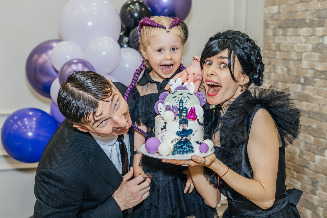 Отзывы. Семейный и детский life style фотограф в СПб и ЛО