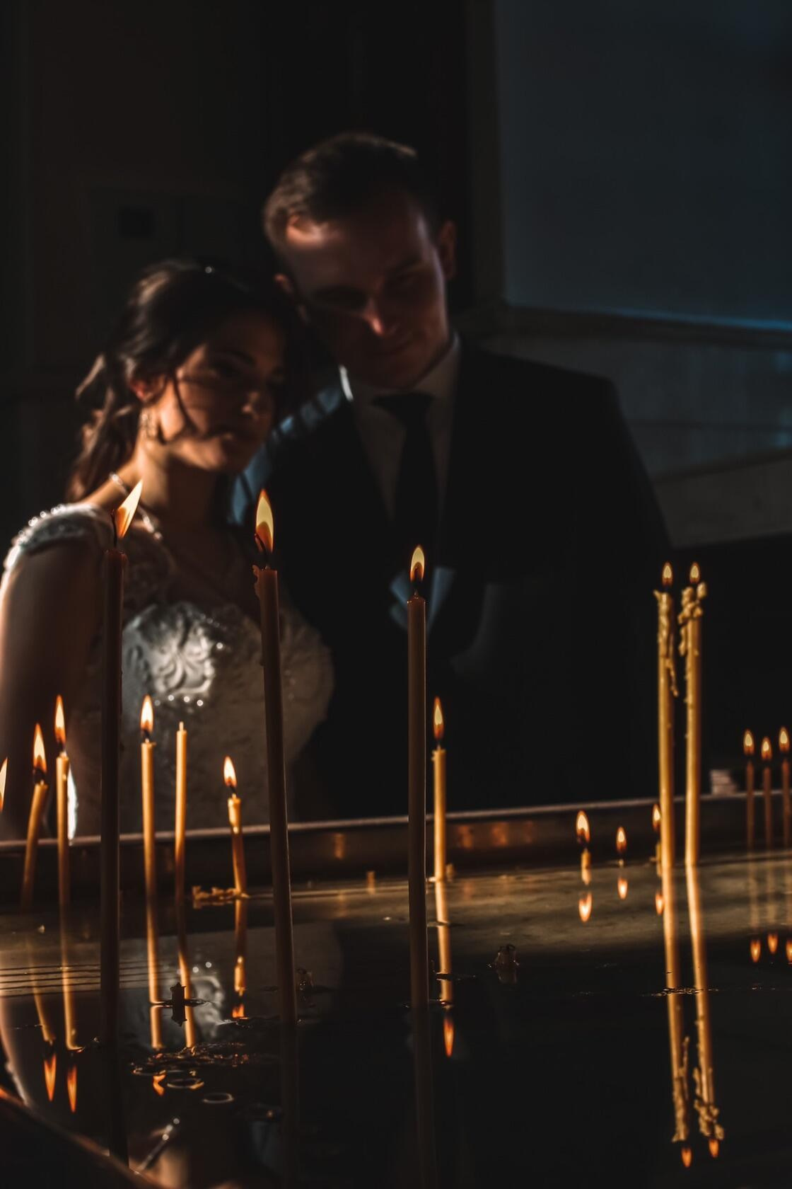 Венчание. Татьяна Орлова Свадебный фотограф