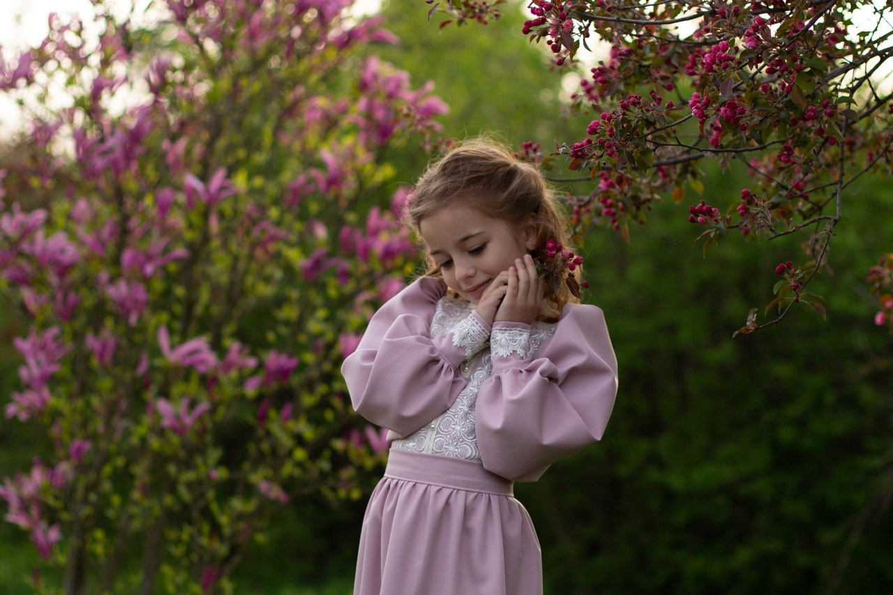 Работы учеников. Фотошкола в Краснодаре, обучение фотографии с нуля, практические занятия, небольшие группы