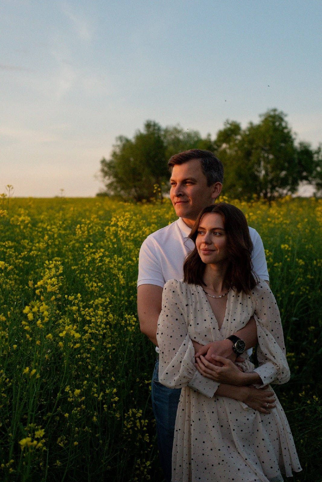 Про любовь. Дина — ваш фотограф в Коломне и Москве. Живые портреты, любимые люди, важные события. Всё, что хочется помнить