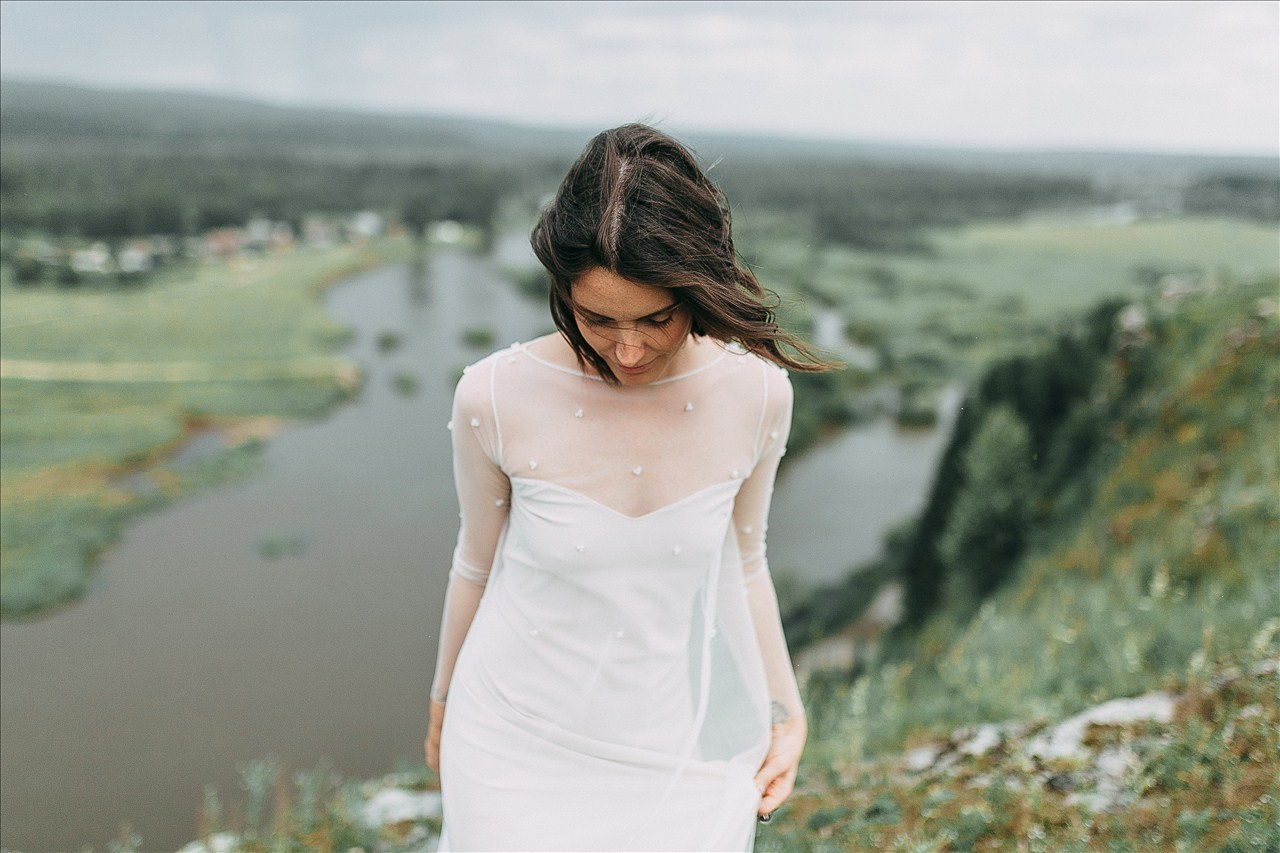 Свадебный воркшоп