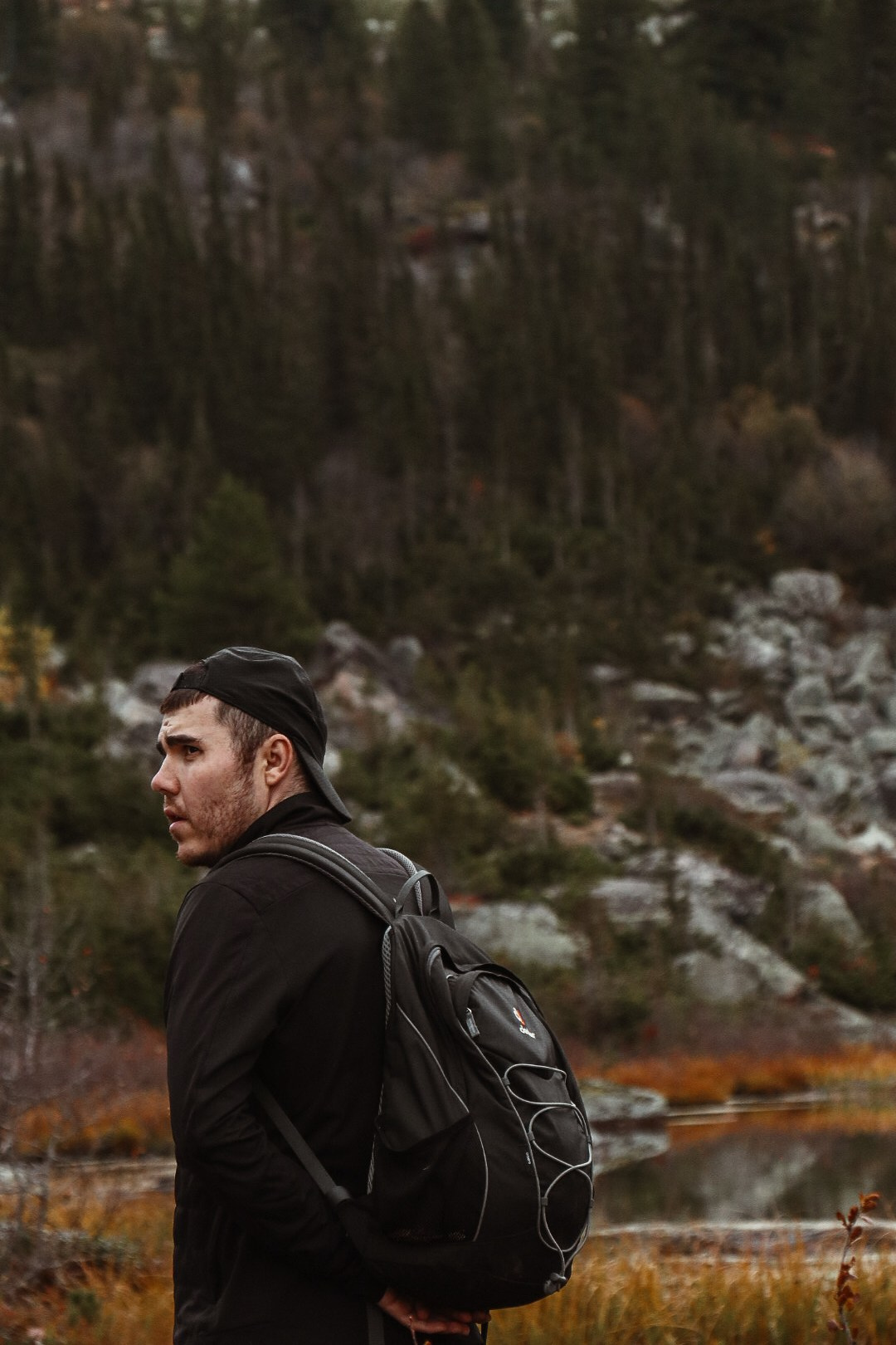 Репортаж. Фотограф и видеограф Анастасия Витюкова | Екатеринбург