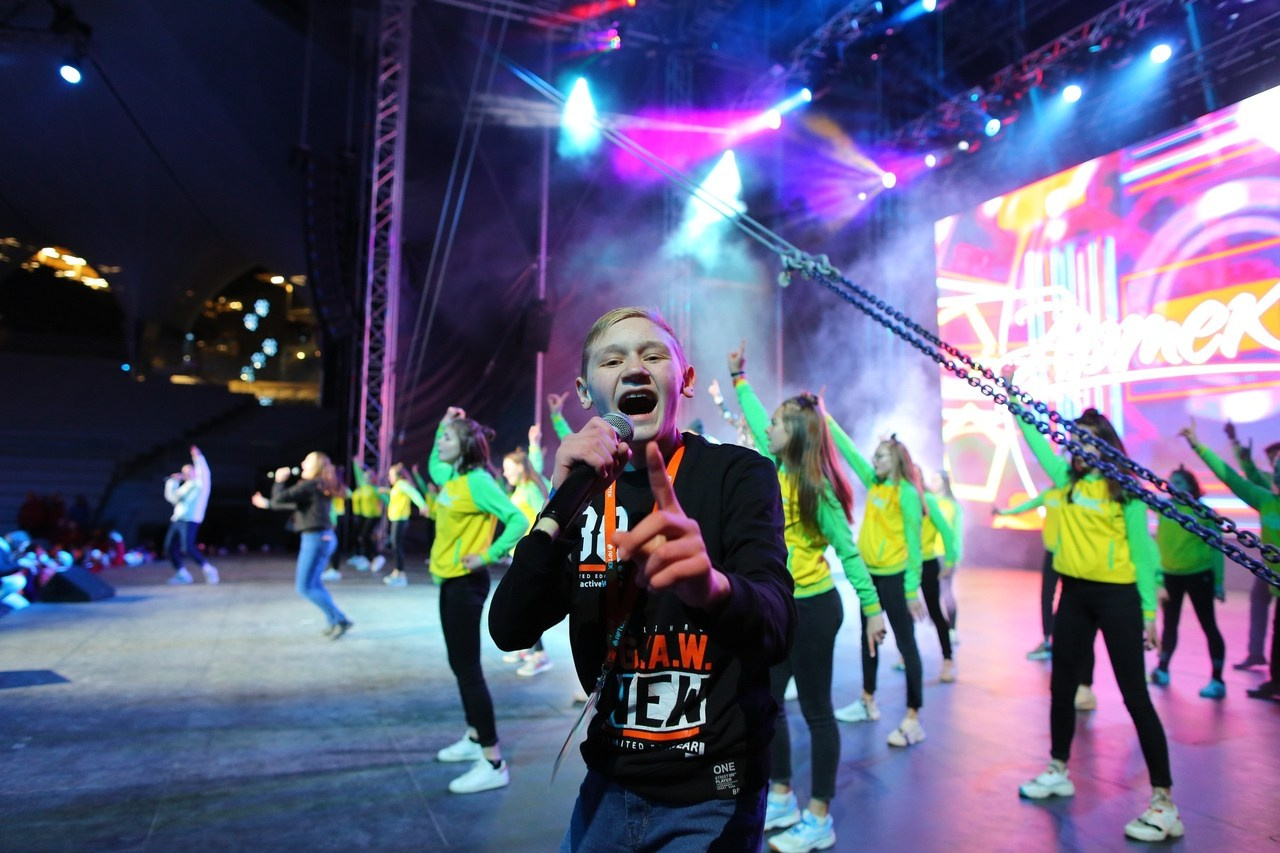 Детская репортажная съемка Фотограф в Челябинске Руднева Юлия. Предметный и фуд-фотограф в Челябинске Руднева Юлия