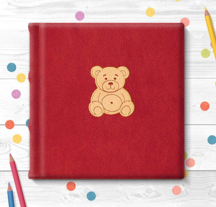 Фоткниги. Фотостудия Roomy в Краснодаре | Семейные и детские съёмки дней рождения от 1 до 5 лет, аренда зала фотостудии