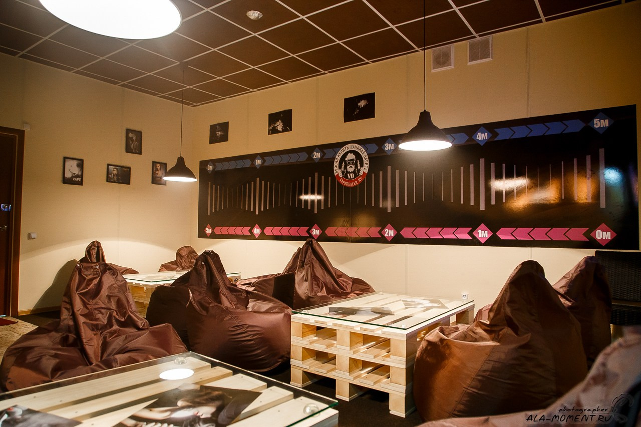 Бизнес портрет. Профессиональный фотограф в Брянске Аля Подольная. Свадебный, семейный, портретный фотограф. Выпускные альбомы. Опыт более 10 лет. АЛЯМОМЕНТ