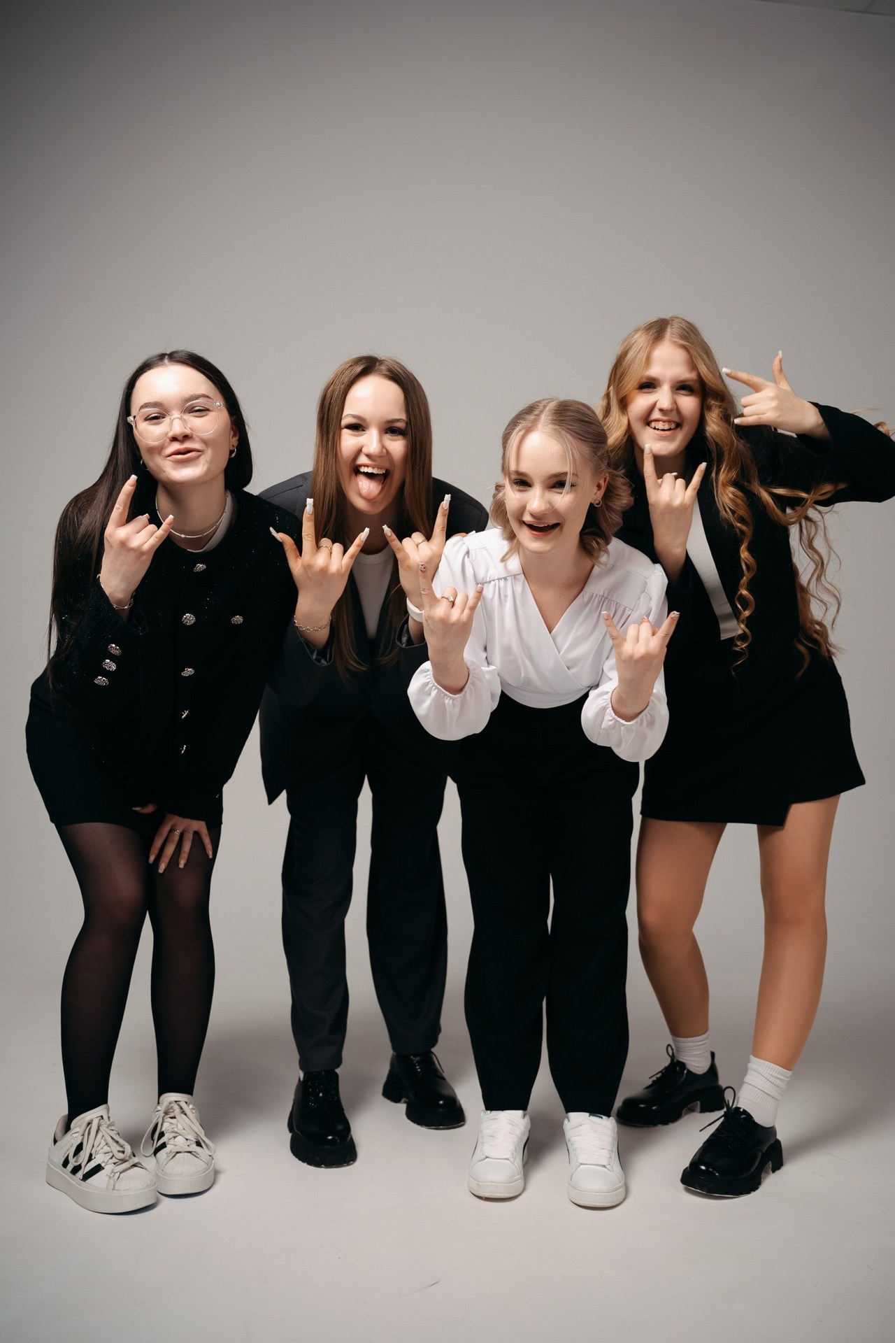 ОТЗЫВЫ. МАРГАРИТА КУДРЯШОВА СВАДЕБНЫЙ И СЕМЕЙНЫЙ ФОТОГРАФ ТВЕРЬ МОСКВА