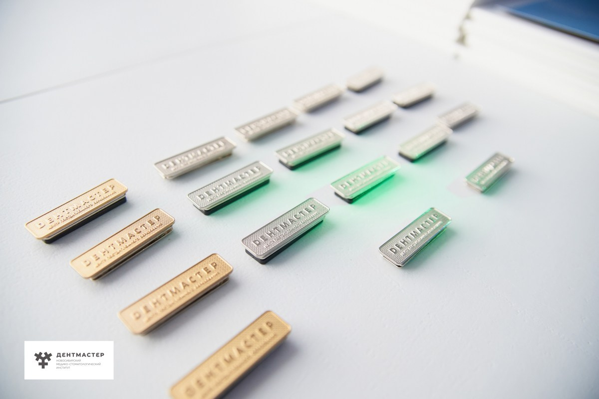 Репортаж с выпускного вечера мастерантуры Дентмастер. Репортажный и женский фотограф в Новосибирске