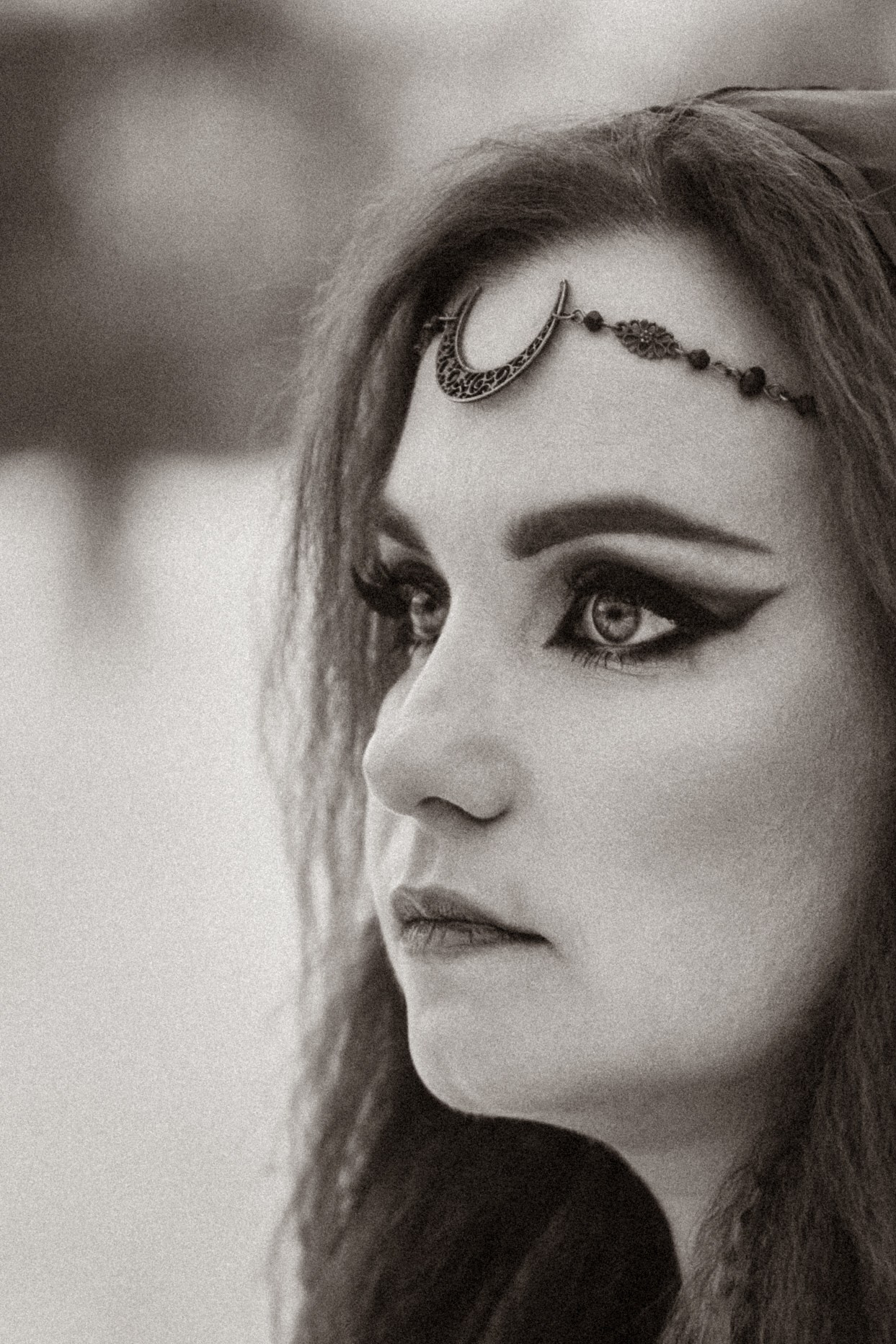 Фотограф в биробиджане. Детский и семейный фотограф  Биробиджан Оля Светагор