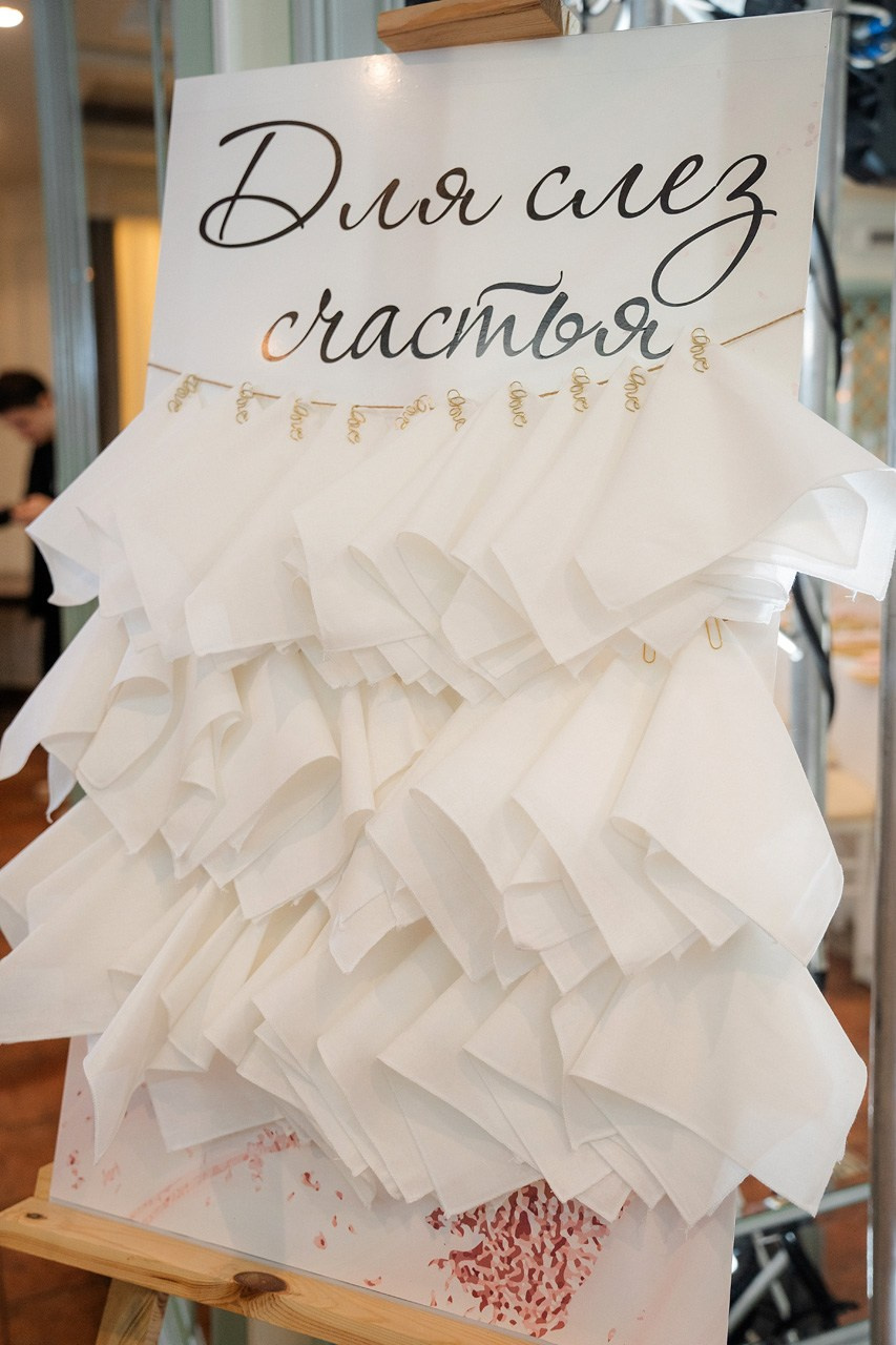 ILYA I POLINA. Семейный и портретный фотограф в г. Орск Алишер Азимов