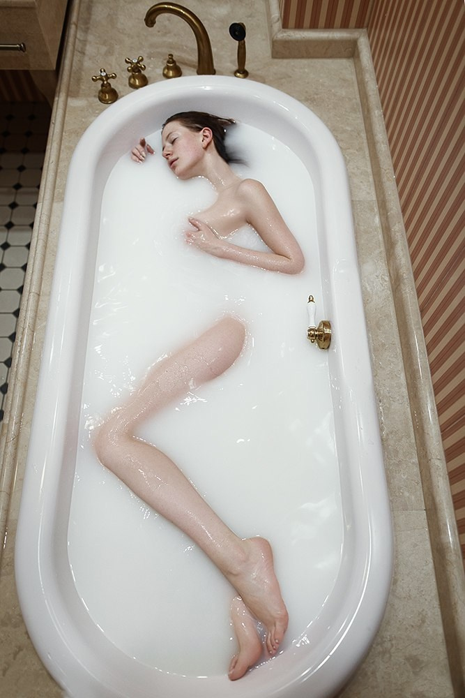 Портретная фотосъемка в Санкт-Петербурге. Портретный фотограф в Санкт-Петербурге Мерцалова Татьяна