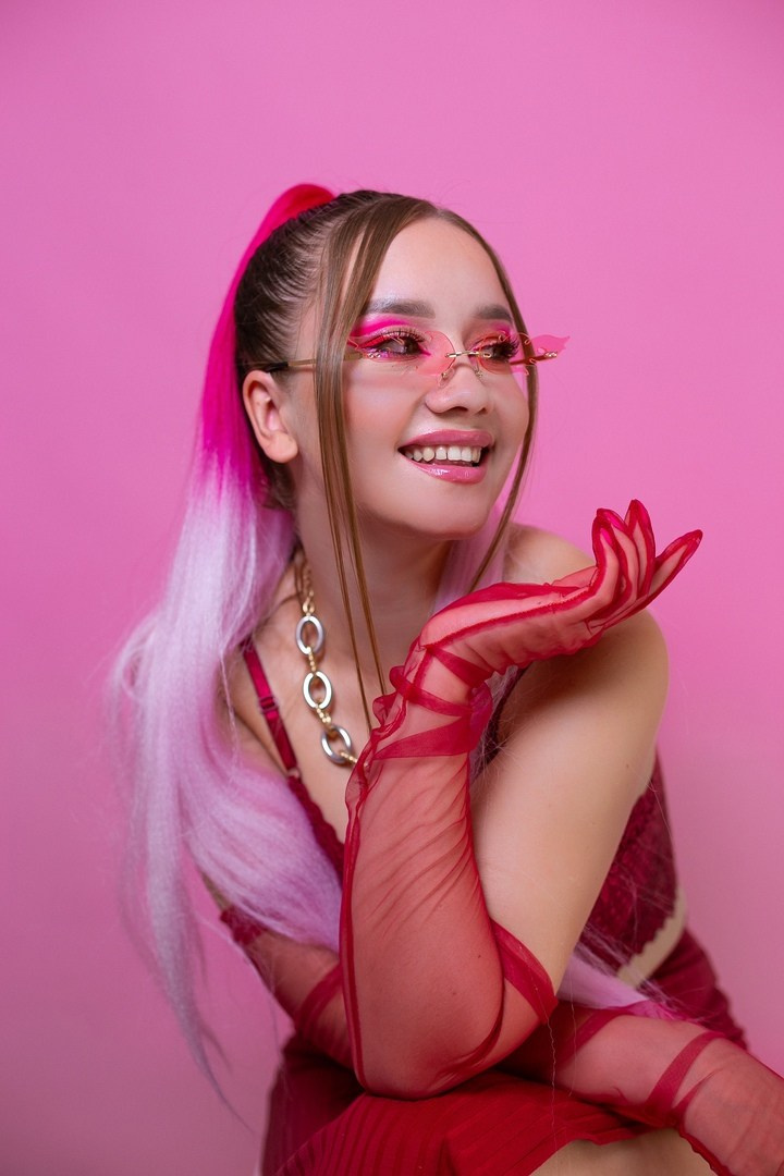 Марина. Свадебный и репортажный фотограф в Екатеринбурге и Сухом Логу