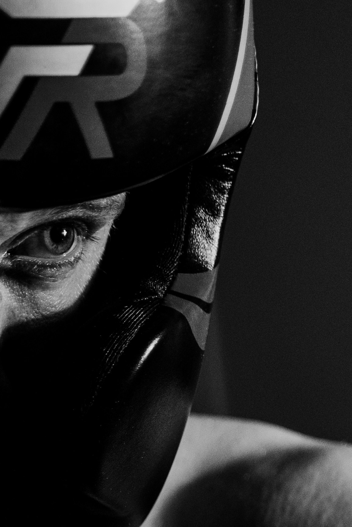 #4. Фото с характером