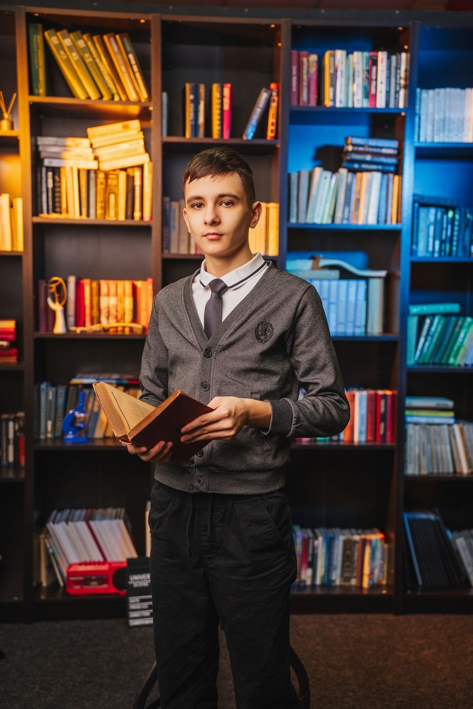 Стили портретов. СИГМА | Студия выпускных альбомов Красноярск