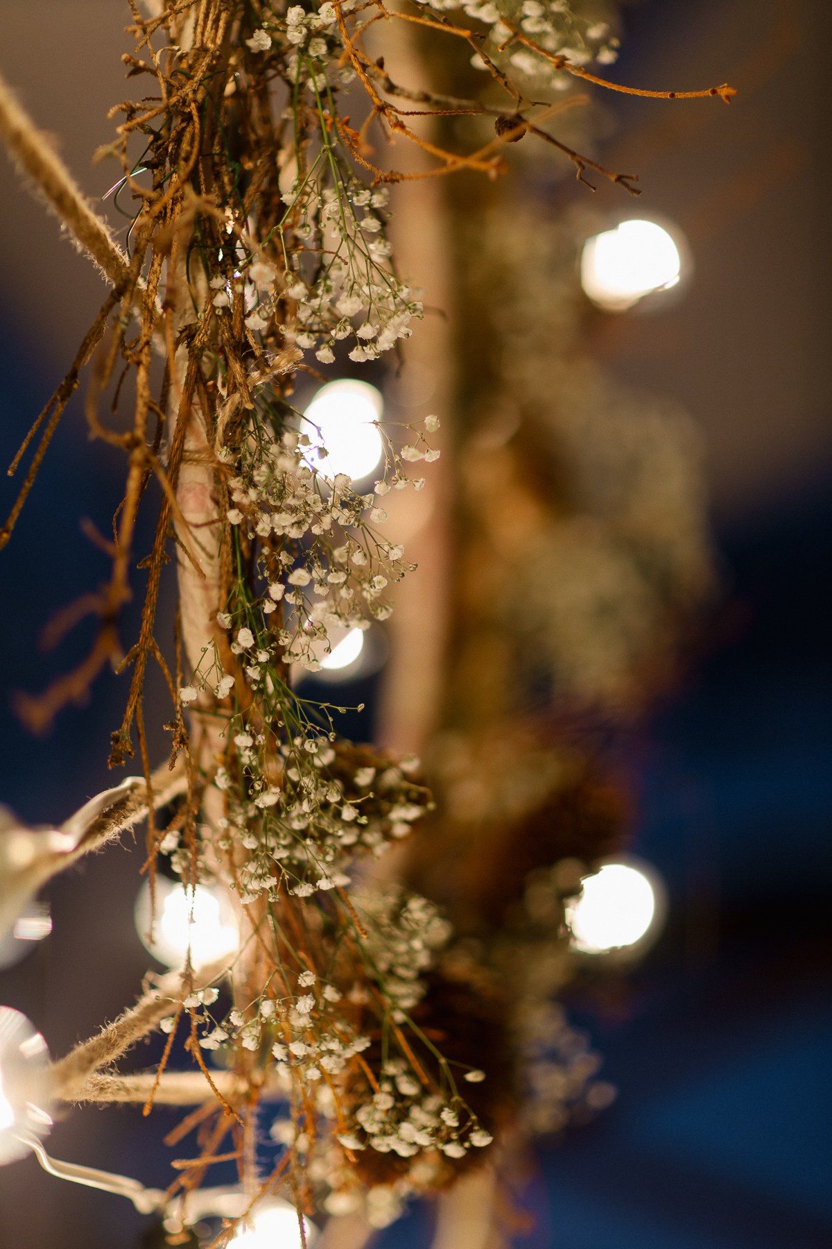 София и Михаил