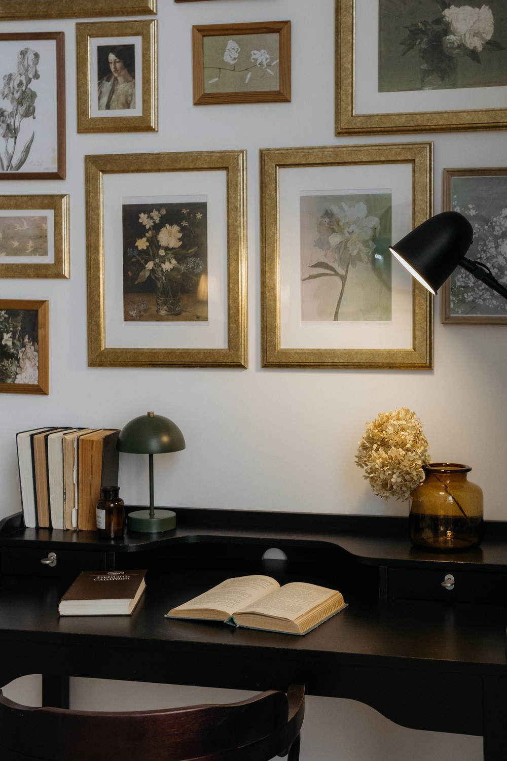 Зал ДАЧА. Детский семейный фотограф Краснодар