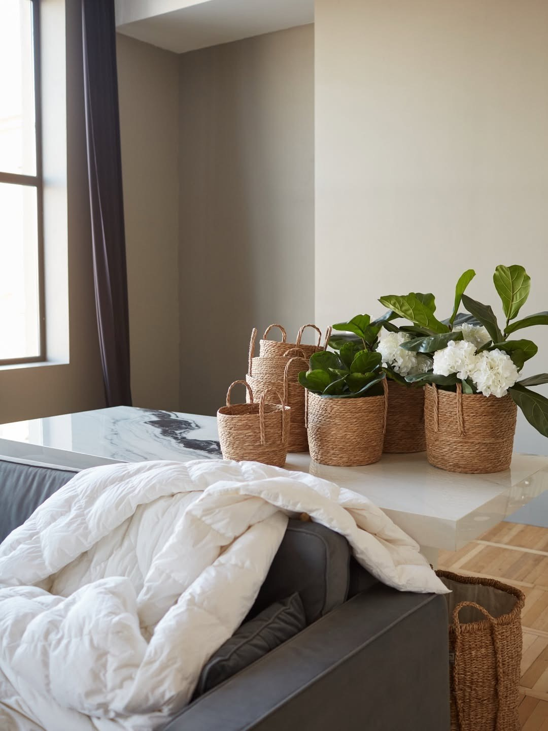 Фотостудия Perfect. Зал Паркет. Детский семейный фотограф Краснодар