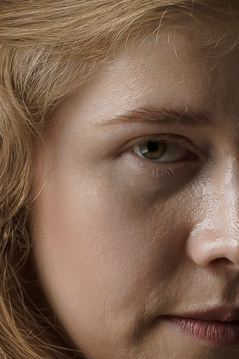 Екатерина. Свадебный фотограф Диана Грицай