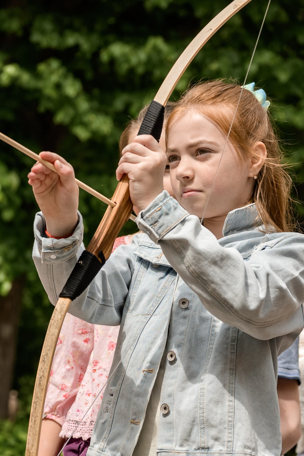 Репортаж. Школа. Фотограф в Москве Наталья Новикова